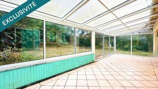  Maison � vendre 5 pi�ces 125 m�