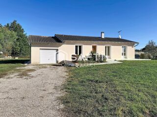  Maison à vendre 5 pièces 103 m²