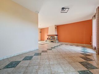  Maison  vendre 4 pices 115 m