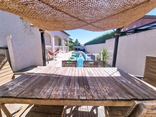  Maison  vendre 6 pices 182 m