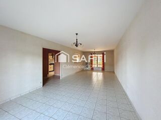  Maison � vendre 7 pi�ces 140 m�