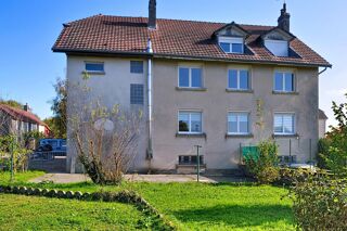  Maison � vendre 6 pi�ces 168 m�