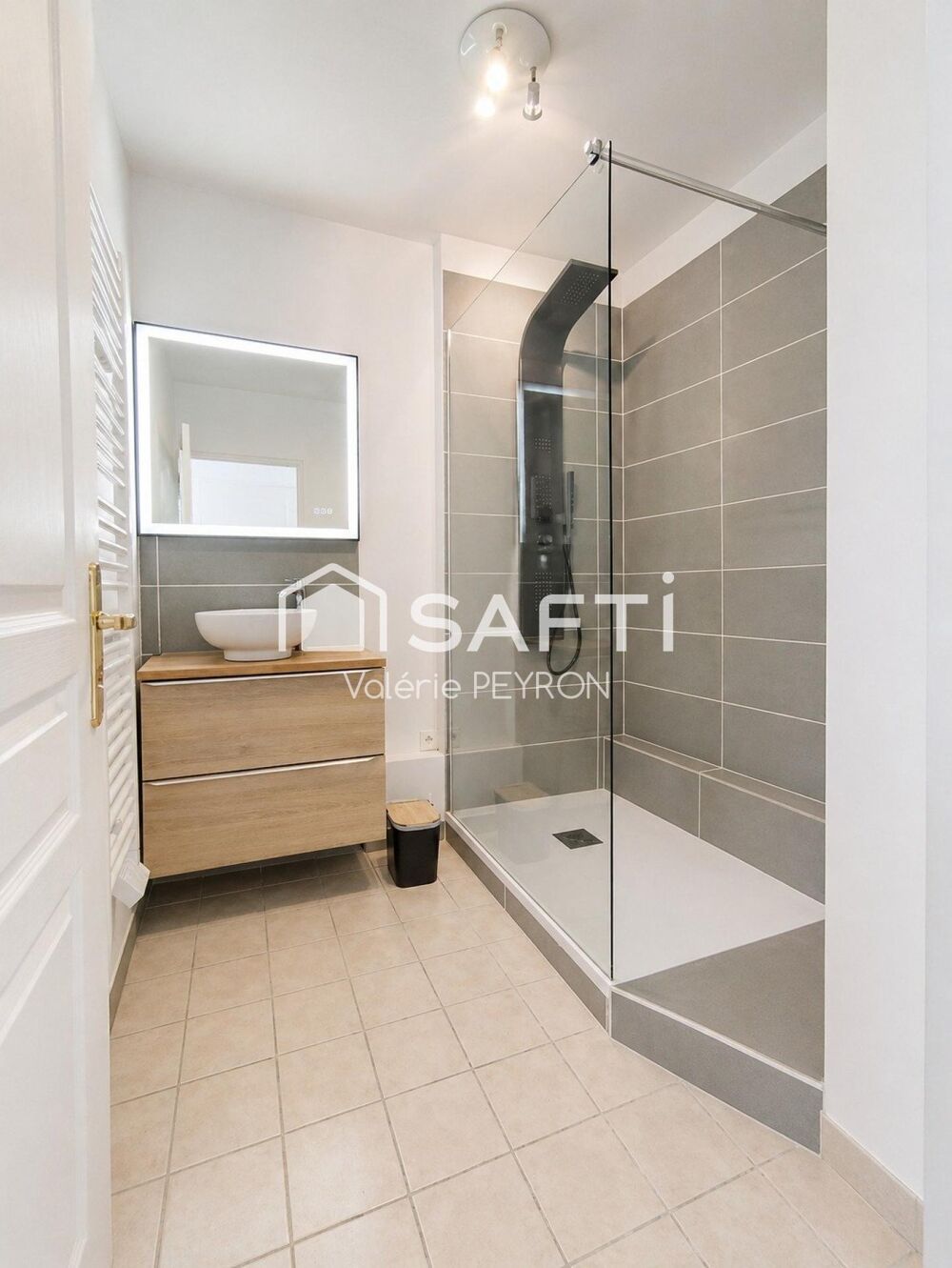 � vendre  Appartement Aix-en-Provence (13100)