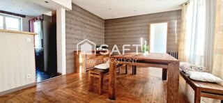  Immeuble à vendre 148 m²