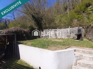  Maison � vendre 4 pi�ces 75 m�