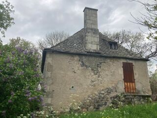  Maison à vendre 4 pièces 114 m²