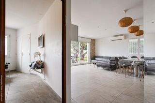  Maison � vendre 4 pi�ces 120 m�