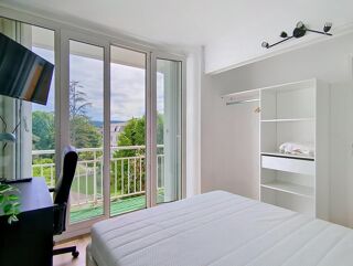  Appartement à vendre 4 pièces 77 m²