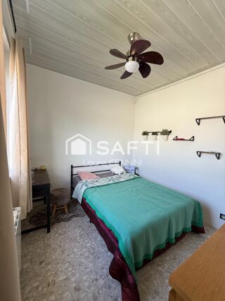  Maison � vendre 5 pi�ces 107 m�