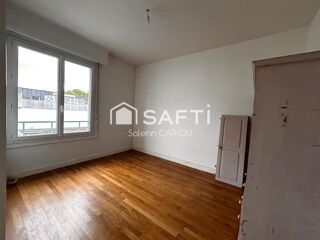  Appartement à vendre 4 pièces 70 m²