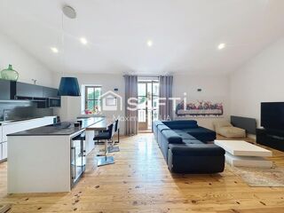  Maison � vendre 6 pi�ces 244 m�