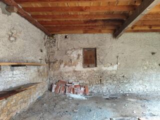  Immeuble � vendre 57 m�