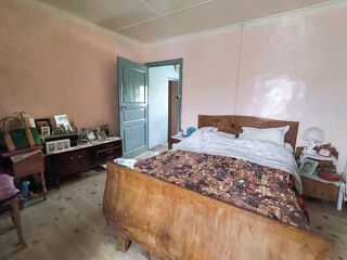  Maison � vendre 5 pi�ces 113 m�