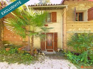  Maison � vendre 6 pi�ces 144 m�