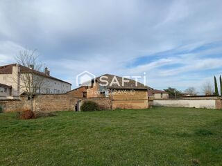  Maison  vendre 3 pices 180 m