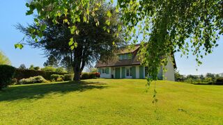  Maison � vendre 7 pi�ces 180 m�