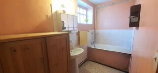  Maison � vendre 5 pi�ces 123 m�