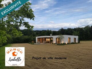  Terrain à vendre 5251 m²