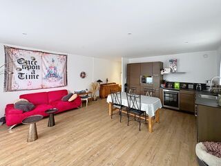  Appartement � vendre 3 pi�ces 70 m�