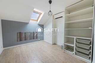  Maison � vendre 4 pi�ces 86 m�