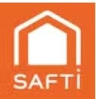  Appartement � vendre 4 pi�ces 83 m�