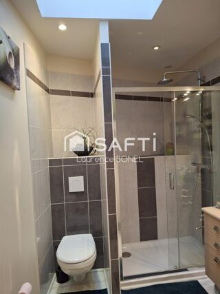  Maison � vendre 6 pi�ces 150 m�