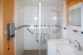  Maison � vendre 6 pi�ces 138 m�