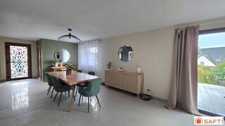  Maison � vendre 7 pi�ces 180 m�