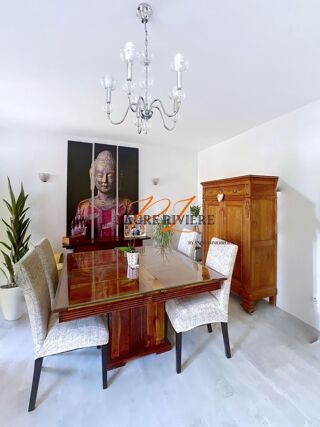  Appartement � vendre 3 pi�ces 73 m�