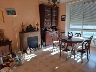  Maison � vendre 5 pi�ces 142 m�