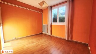  Maison � vendre 4 pi�ces 74 m�