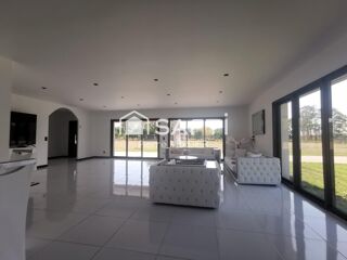  Maison � vendre 4 pi�ces 146 m�