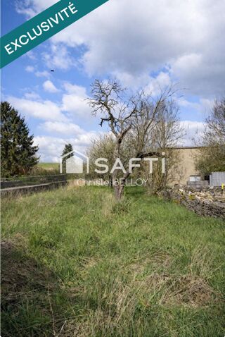  Maison � vendre 1 pi�ce 140 m�