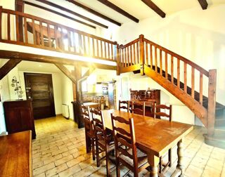  Maison � vendre 5 pi�ces 107 m�