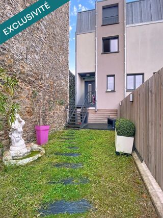  Appartement � vendre 5 pi�ces 110 m�