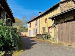  Maison � vendre 6 pi�ces 154 m�