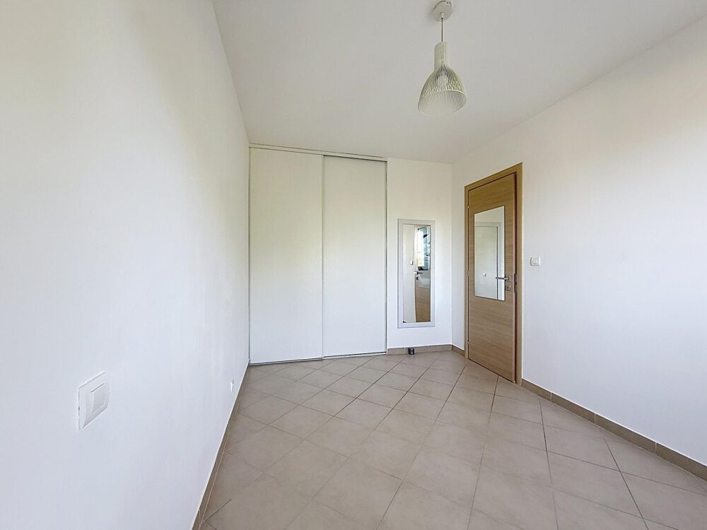Vente Appartement Superbe T2 commune de  Folelli Penta-di-casinca