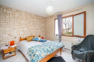  Maison à vendre 6 pièces 100 m²