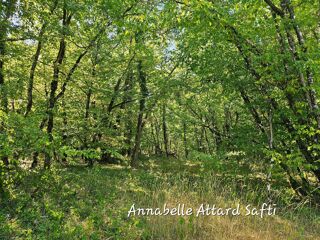  Terrain � vendre 26840 m�