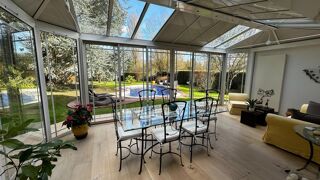  Maison � vendre 6 pi�ces 186 m�