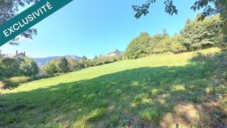  Terrain à vendre 2186 m²