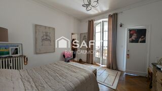  Appartement à vendre 4 pièces 123 m²