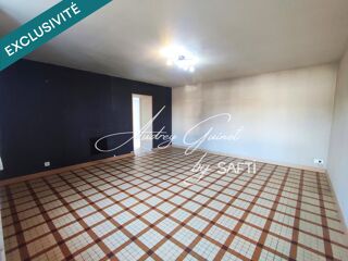  Maison  vendre 3 pices 95 m