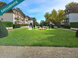  Appartement  vendre 4 pices 103 m