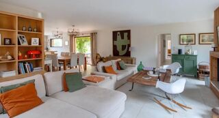  Maison � vendre 4 pi�ces 154 m�