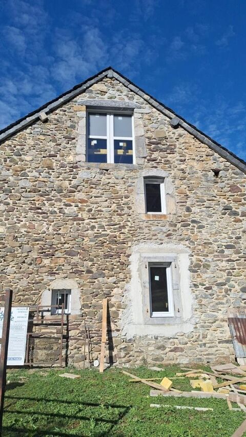  Maison � louer 5 pi�ces 120 m�