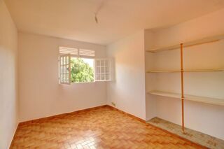  Maison � louer 4 pi�ces 115 m�