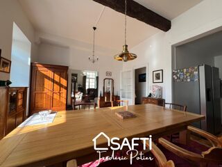  Maison � vendre 5 pi�ces 153 m�