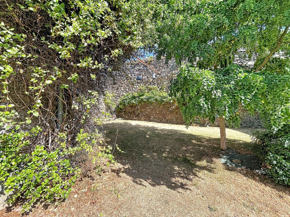 Maison 8 pièces 225 m² · à Guingamp · 225 m² · 234 500 €