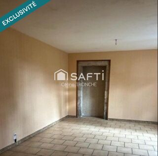  Maison � vendre 10 pi�ces 224 m�